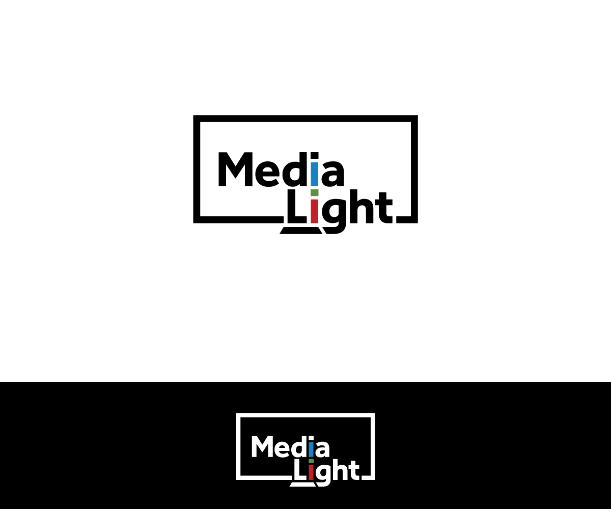 Logo Design by Mothy for Scenic Labs, LLC -DBA- BluScenes | Design #10562739