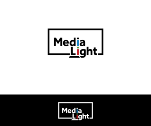 Logo Design by Mothy for Scenic Labs, LLC -DBA- BluScenes | Design: #10562739