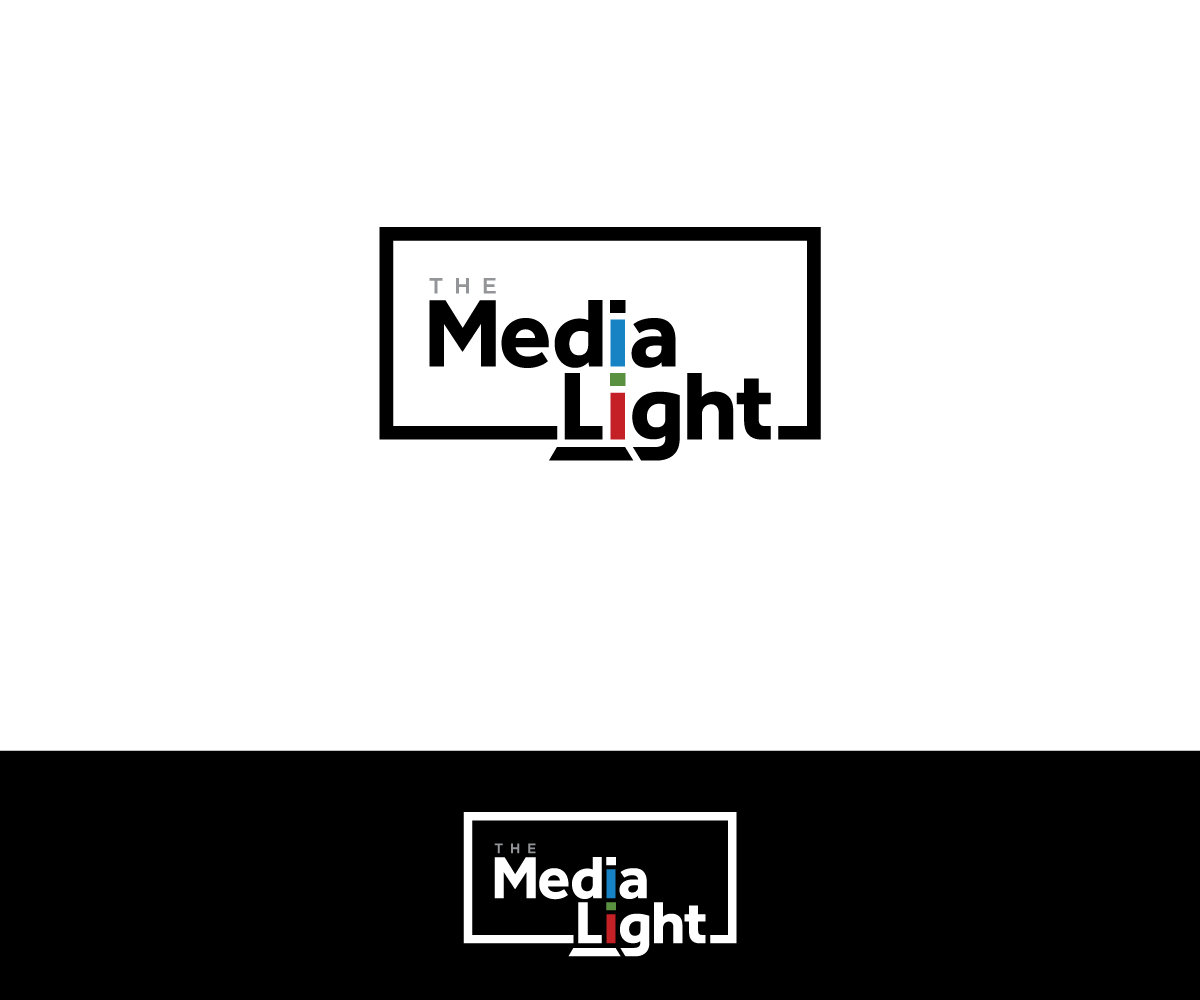 Logo Design by Mothy for Scenic Labs, LLC -DBA- BluScenes | Design #10572492