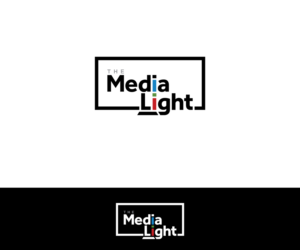 Logo Design by Mothy for Scenic Labs, LLC -DBA- BluScenes | Design: #10572492