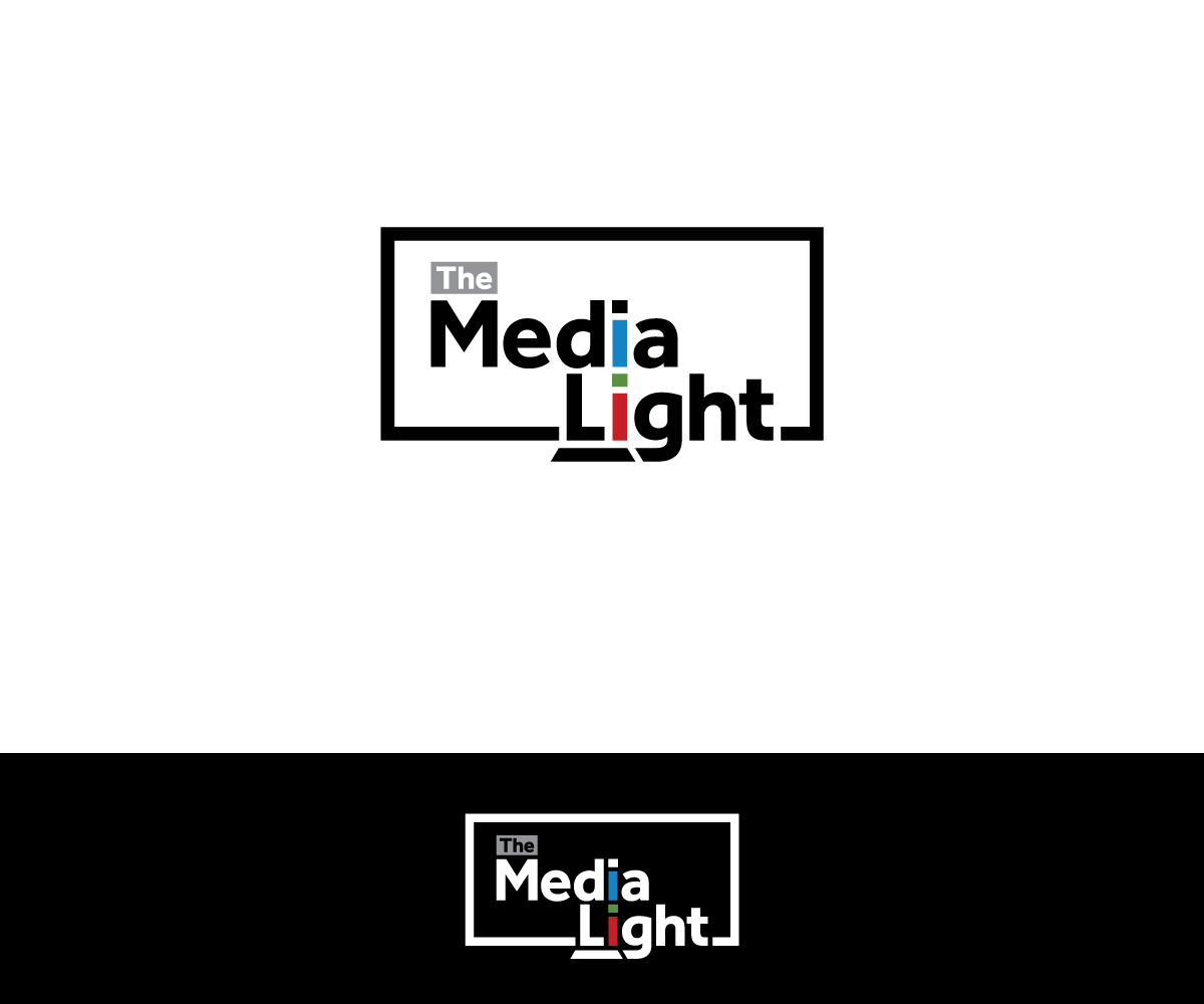 Logo Design by Mothy for Scenic Labs, LLC -DBA- BluScenes | Design #10572502