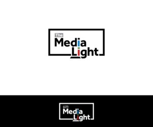 Logo Design by Mothy for Scenic Labs, LLC -DBA- BluScenes | Design: #10572502