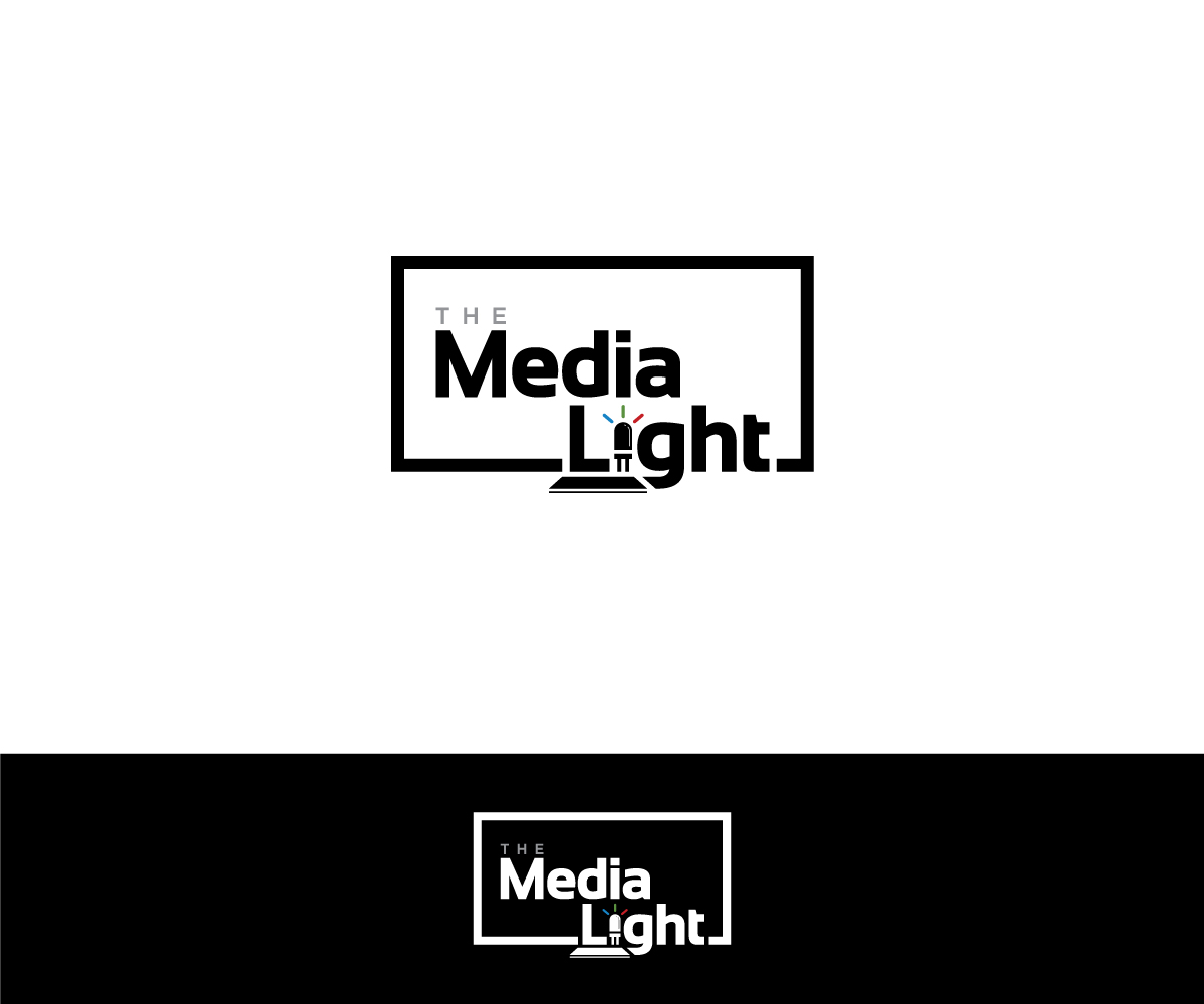 Logo Design by Mothy for Scenic Labs, LLC -DBA- BluScenes | Design #10582305