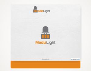 Logo Design by Savana for Scenic Labs, LLC -DBA- BluScenes | Design: #10559112