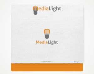 Logo Design by Savana for Scenic Labs, LLC -DBA- BluScenes | Design: #10559124