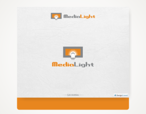 Logo Design by Savana for Scenic Labs, LLC -DBA- BluScenes | Design: #10559125