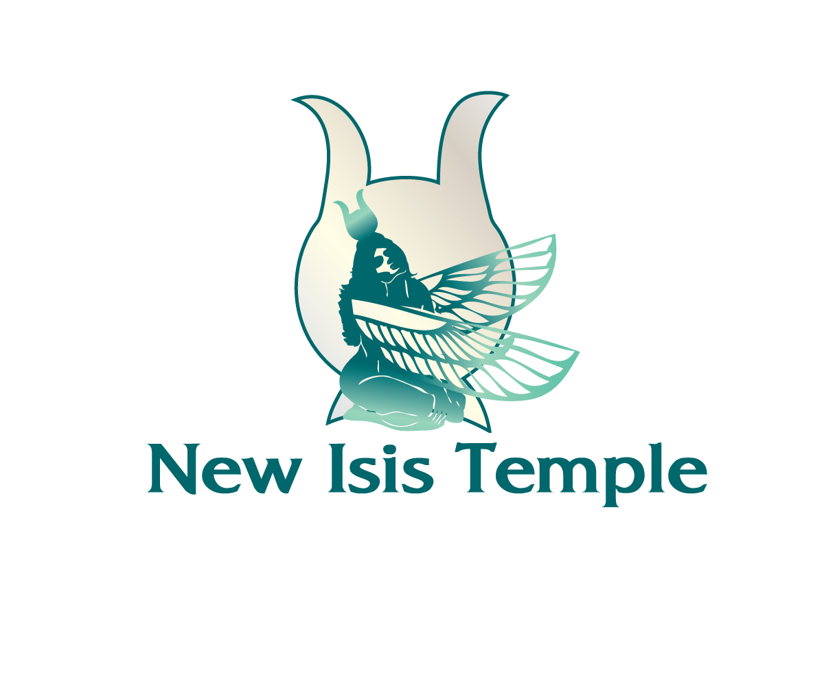 Logo Design by Can Do Design for this project | Design #2227820