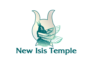 Logo Design by Can Do Design