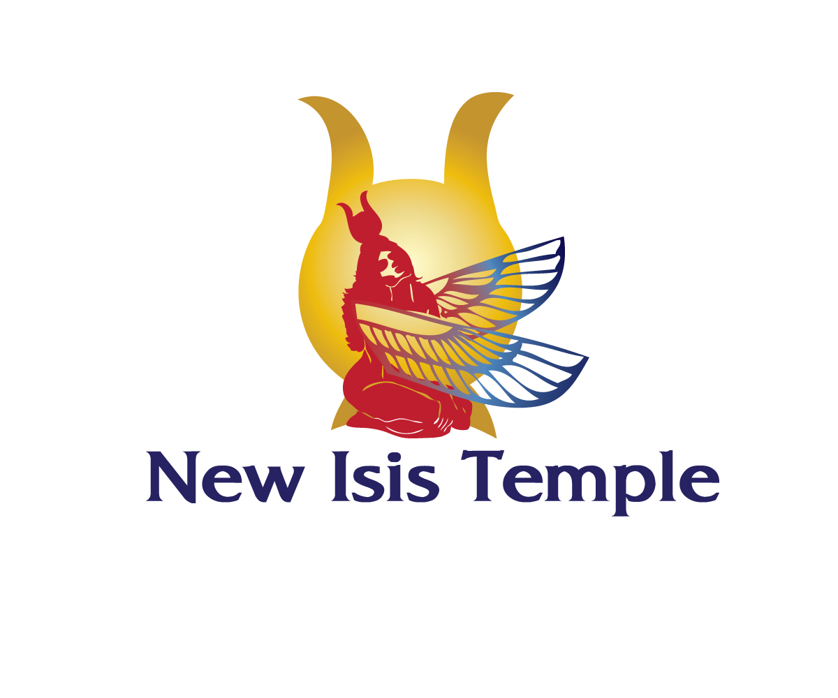 Logo Design by Can Do Design for this project | Design #2227840