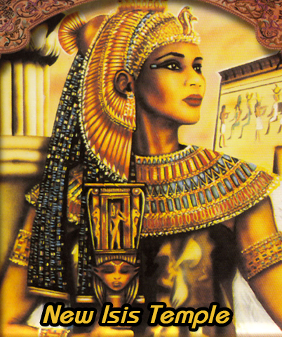 Logo Design by Xtilez for this project | Design #2217330