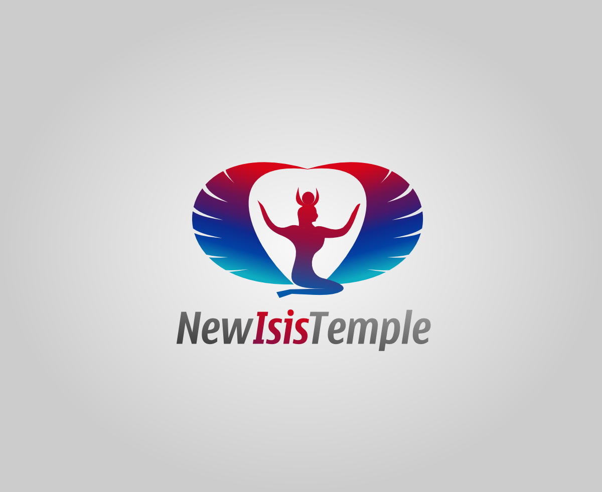 Logo Design by Giovanni for this project | Design #2215767
