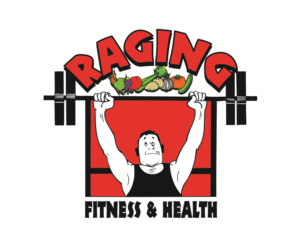 Logo Design by Hot Rod