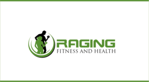 Logo Design by Kyle20