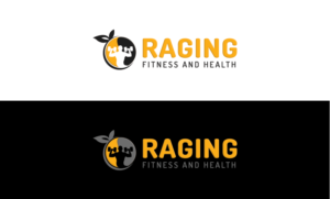 Logo Design by expertdesignerindia