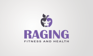 Design de Logo par expertdesignerindia pour Raging Health and Fitness | Design : #10573493