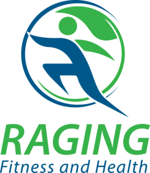 Logo Design by jarifali123