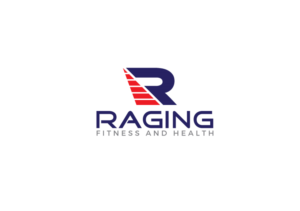 Design de Logo par GreenArt pour Raging Health and Fitness | Design : #10560404
