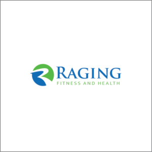 Design de Logo par mMagnet pour Raging Health and Fitness | Design : #10558962