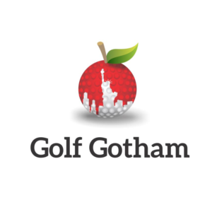 Logo-Design von joshgraph für Golf Gotham | Design #10596575
