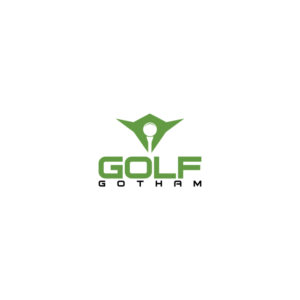 Logo Design by satria.putra0995
