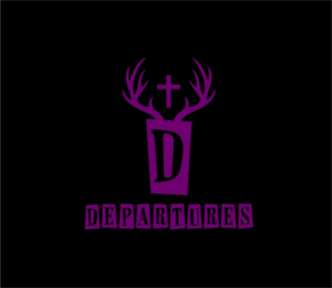 Logo Design by SeXtreme