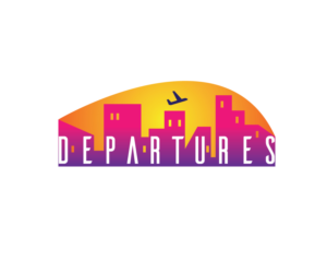 Logo Design by George.T