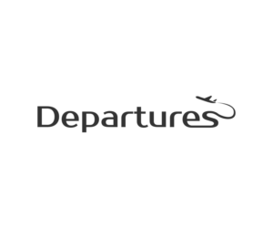 Logo Design by dc.f