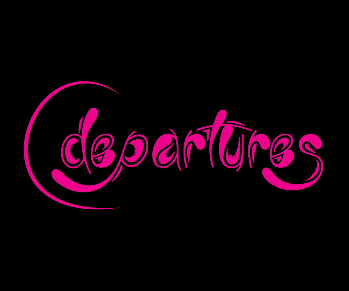 Diseño de Logo por skgd1996 para este proyecto | Diseño #10560233