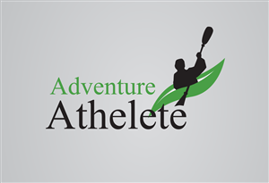Logo Design by sai for this project | Design #2229873