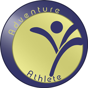 Logo Design by sapper