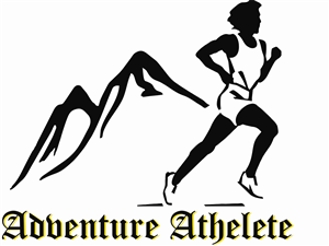 Logo Design by imagewebsolutions
