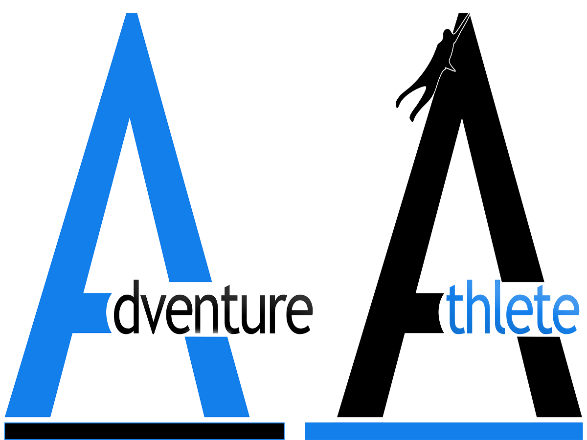 Diseño de Logo por Zansus para este proyecto | Diseño #2224954