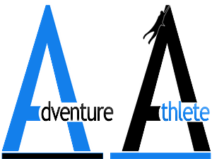 Design de Logo par Zansus pour ce projet | Design : #2224954