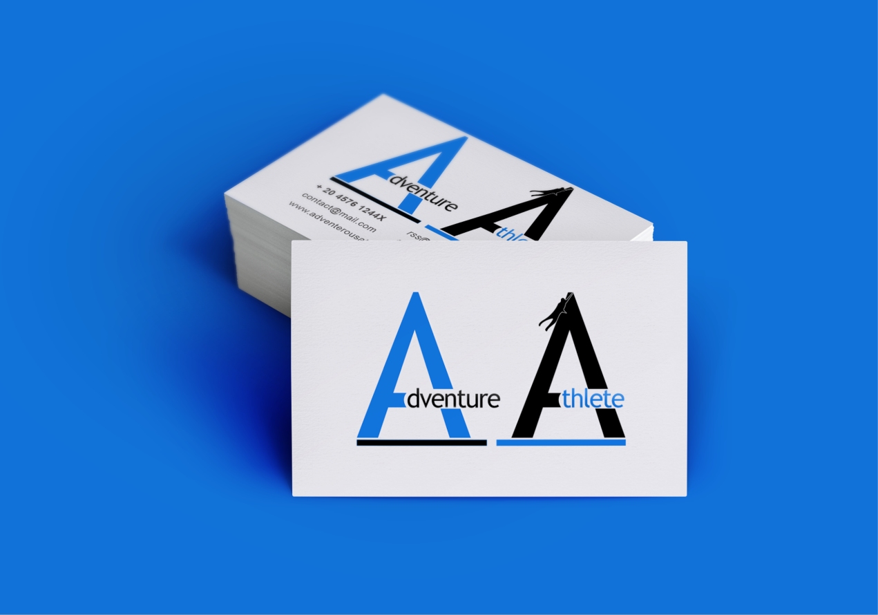 Design de Logo par Zansus pour ce projet | Design #2224980