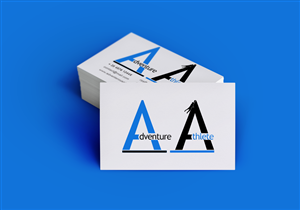 Logo Design by Zansus for this project | Design #2224980