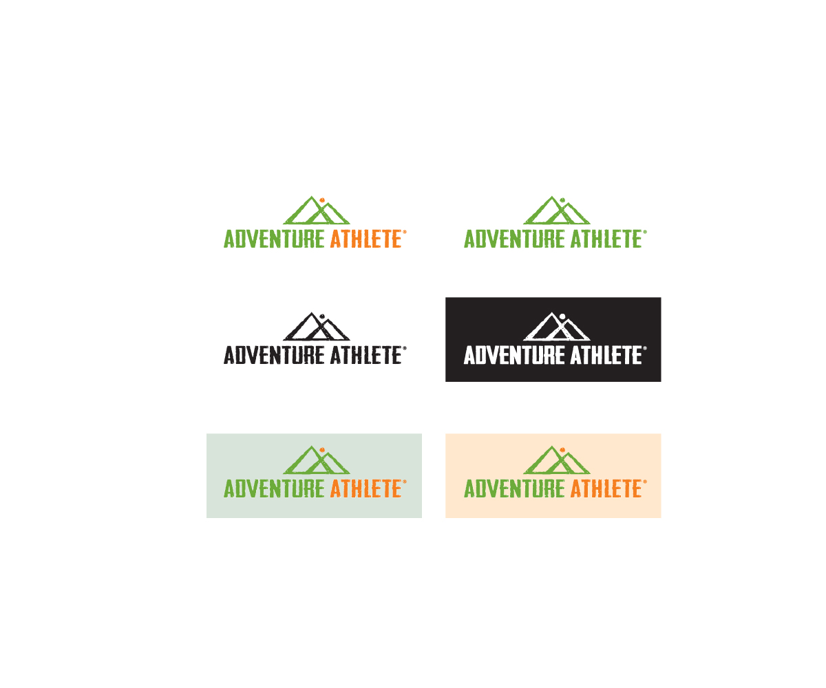 Design de Logo par Buck Tornado pour ce projet | Design #2216368