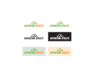 Logo Design by BuckTornado for this project | Design #2216368