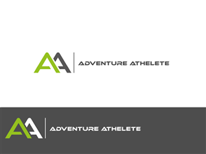 Design de Logo par Anyl Thapa pour ce projet | Design : #2219822