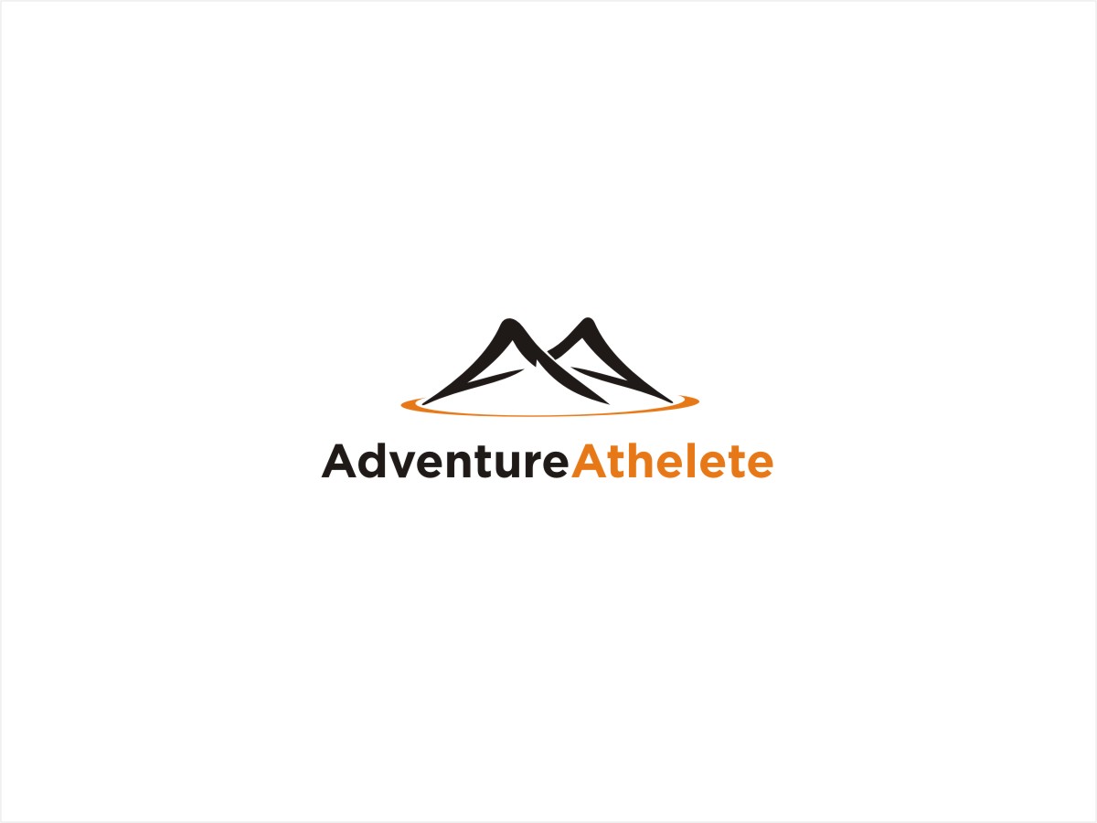 Design de Logo par Sushma pour ce projet | Design #2214751