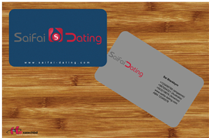 Design de Carte de Visite par Hexatechbd pour ce projet | Design : #463674