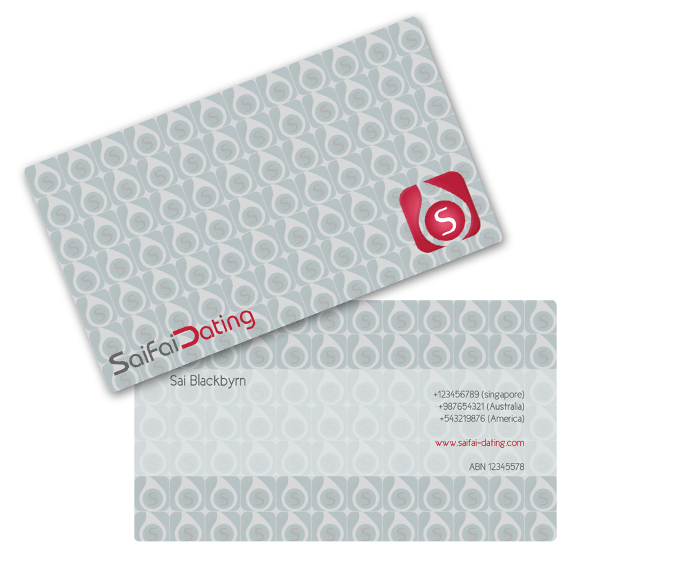 Business Card Design by Coco Creative Design for this project | Design #458872