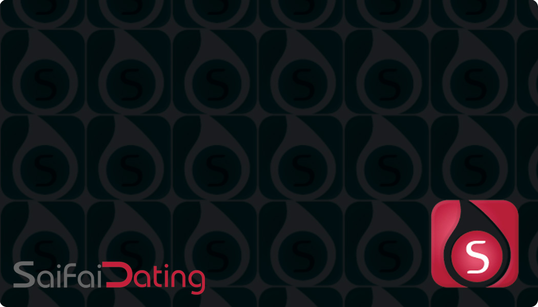 Business Card Design by Coco Creative Design for this project | Design #461467