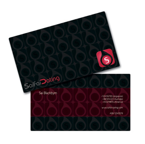 Design de Carte de Visite par Coco Creative Design pour ce projet | Design : #461558