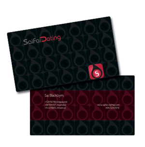 Design de Carte de Visite par Coco Creative Design pour ce projet | Design : #462869