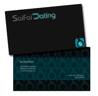 Business Card Design by Coco Creative Design for this project | Design #465173