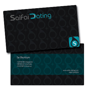 Business Card Design by Coco Creative Design for this project | Design #465921