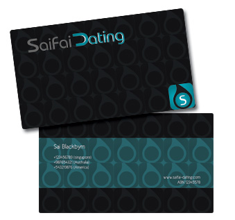 Business Card Design by Coco Creative Design for this project | Design #465989