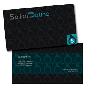 Business Card Design by Coco Creative Design for this project | Design #466127