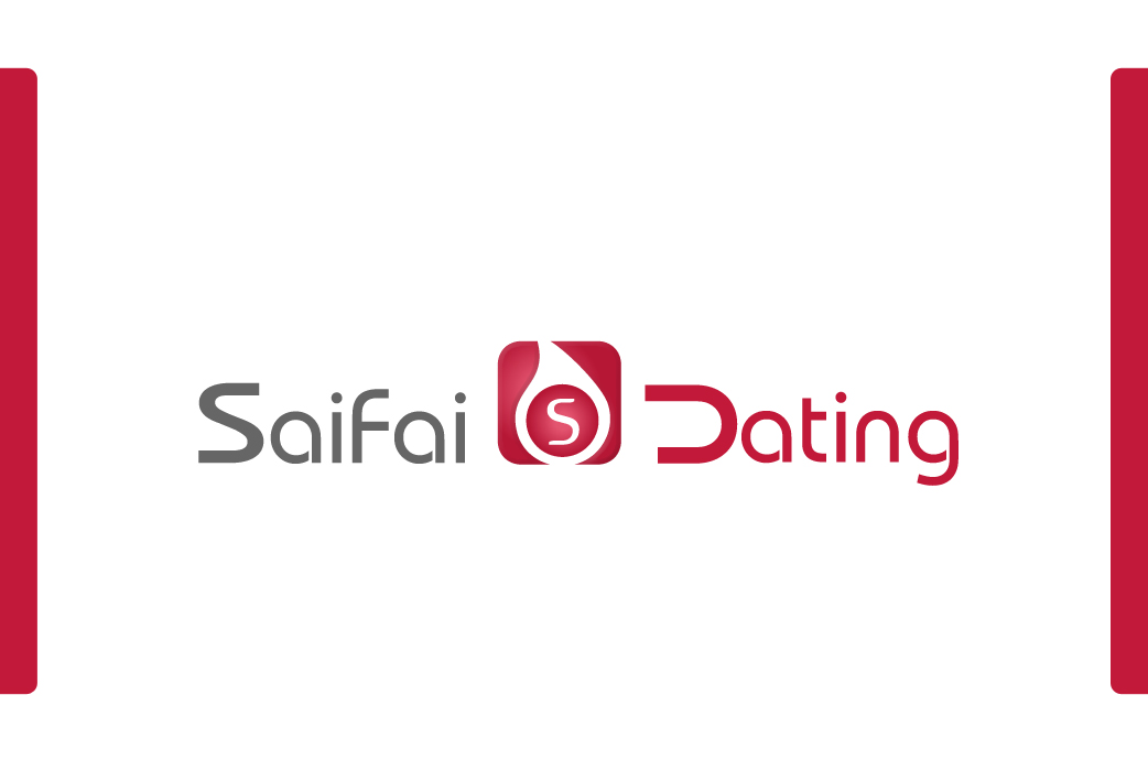 Business Card Design by Crystalice for this project | Design #466025