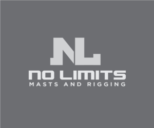 Logo Design by renderman